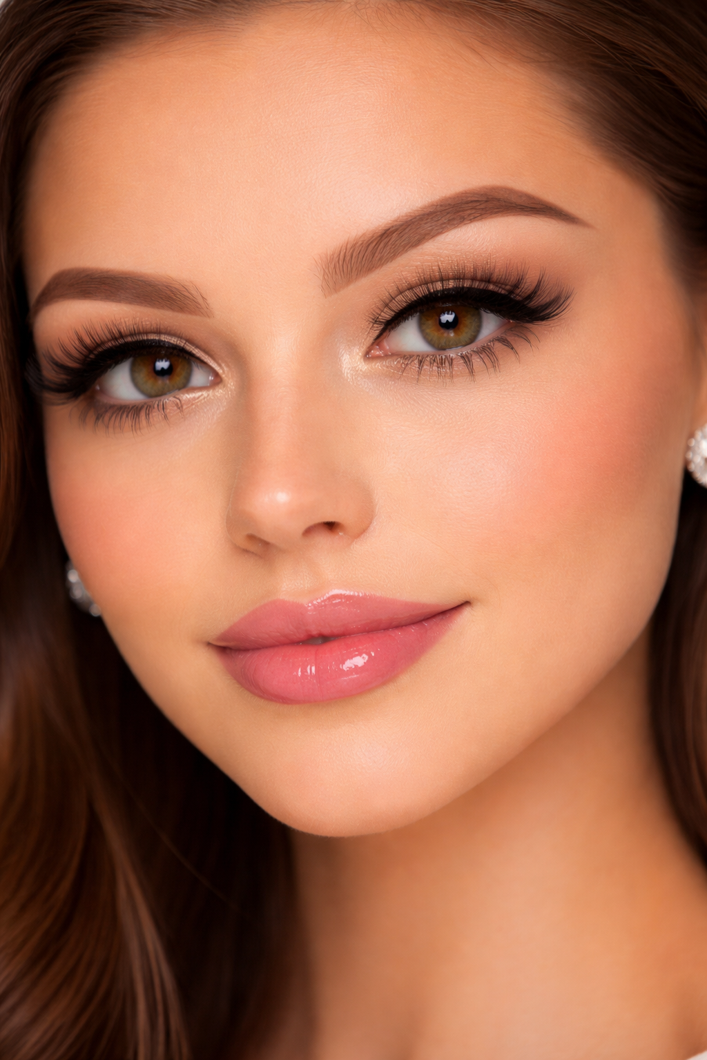 ✨ Bottom Lash Set ✨