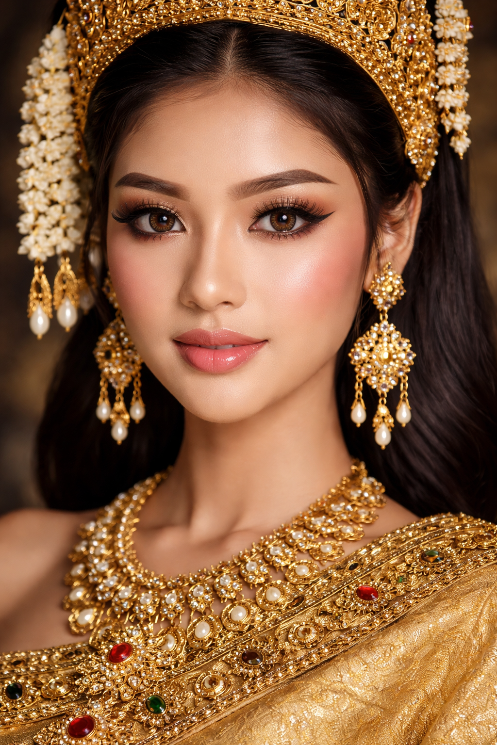 ✨ All Lash Sets✨