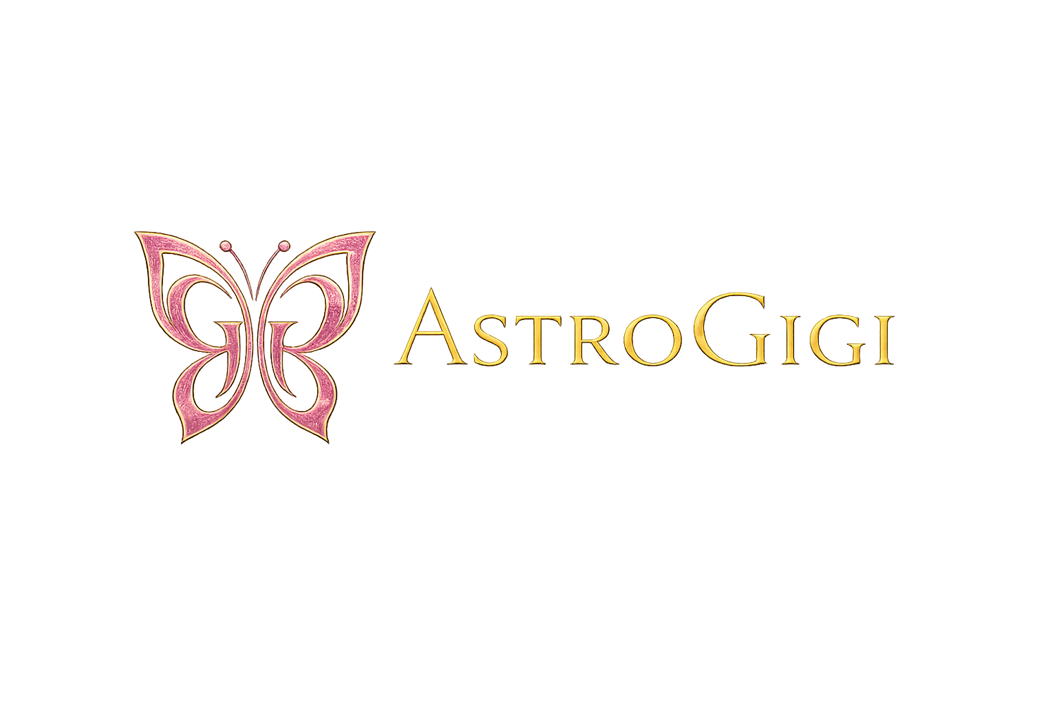 Astro Gigi