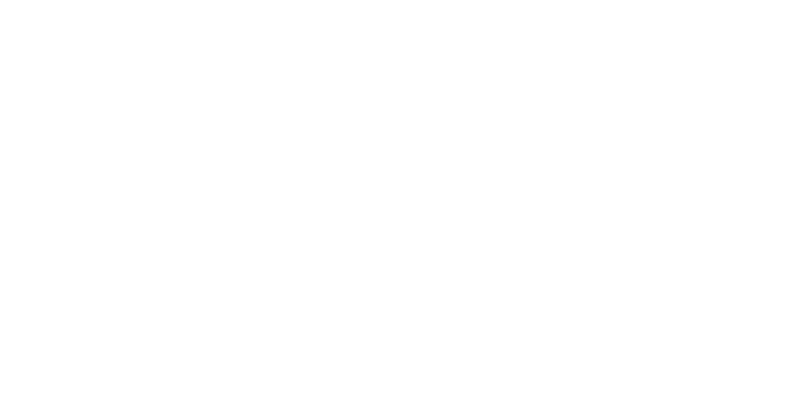 Shop Intrommune Therapeutics