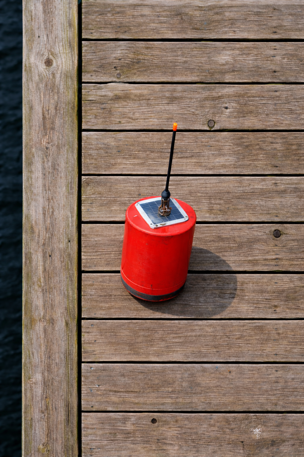 AnchorTru active watch becon