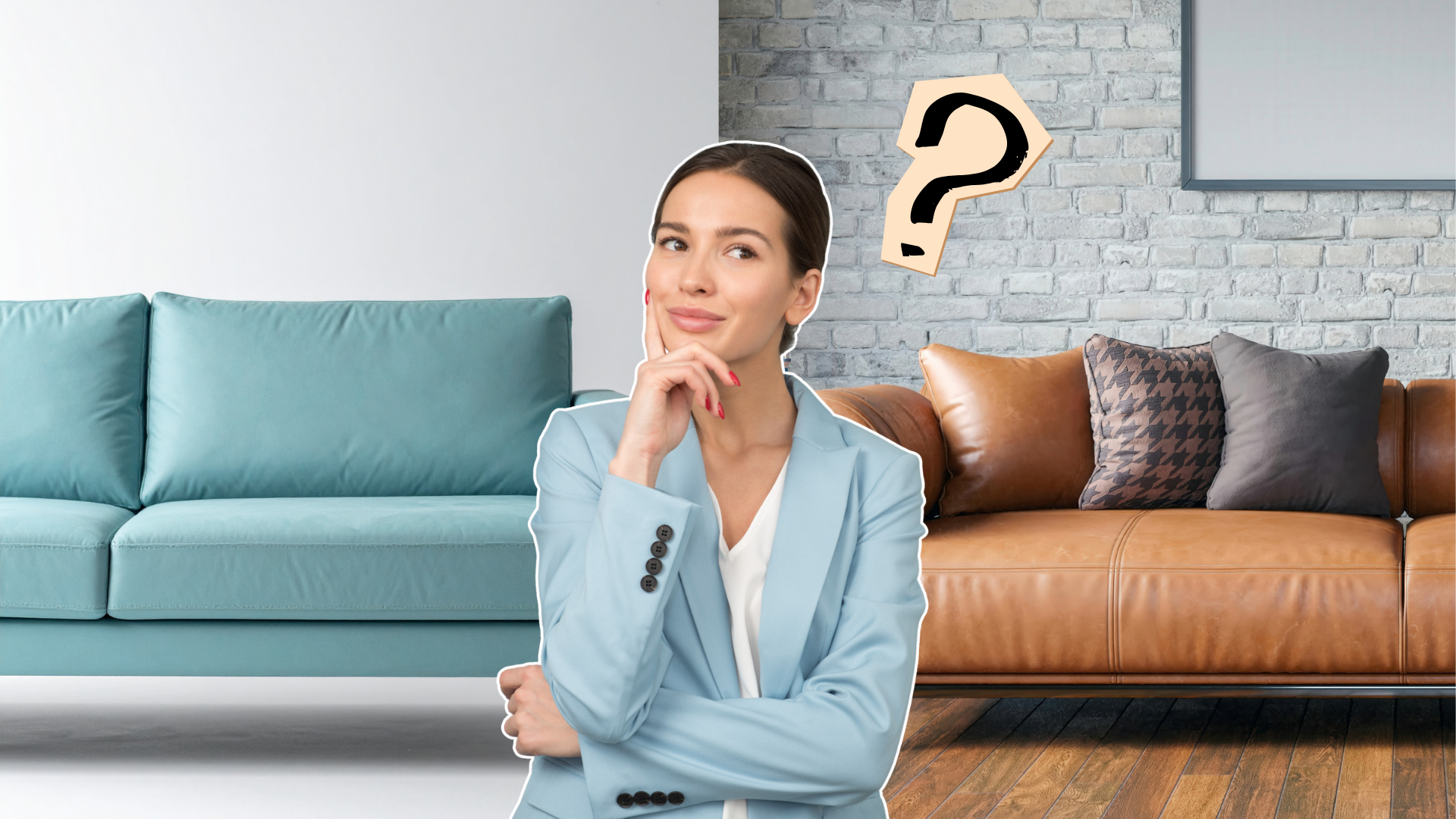 Leather vs. Vinyl: How to Tell What You Have (and What Can Be Repaired)