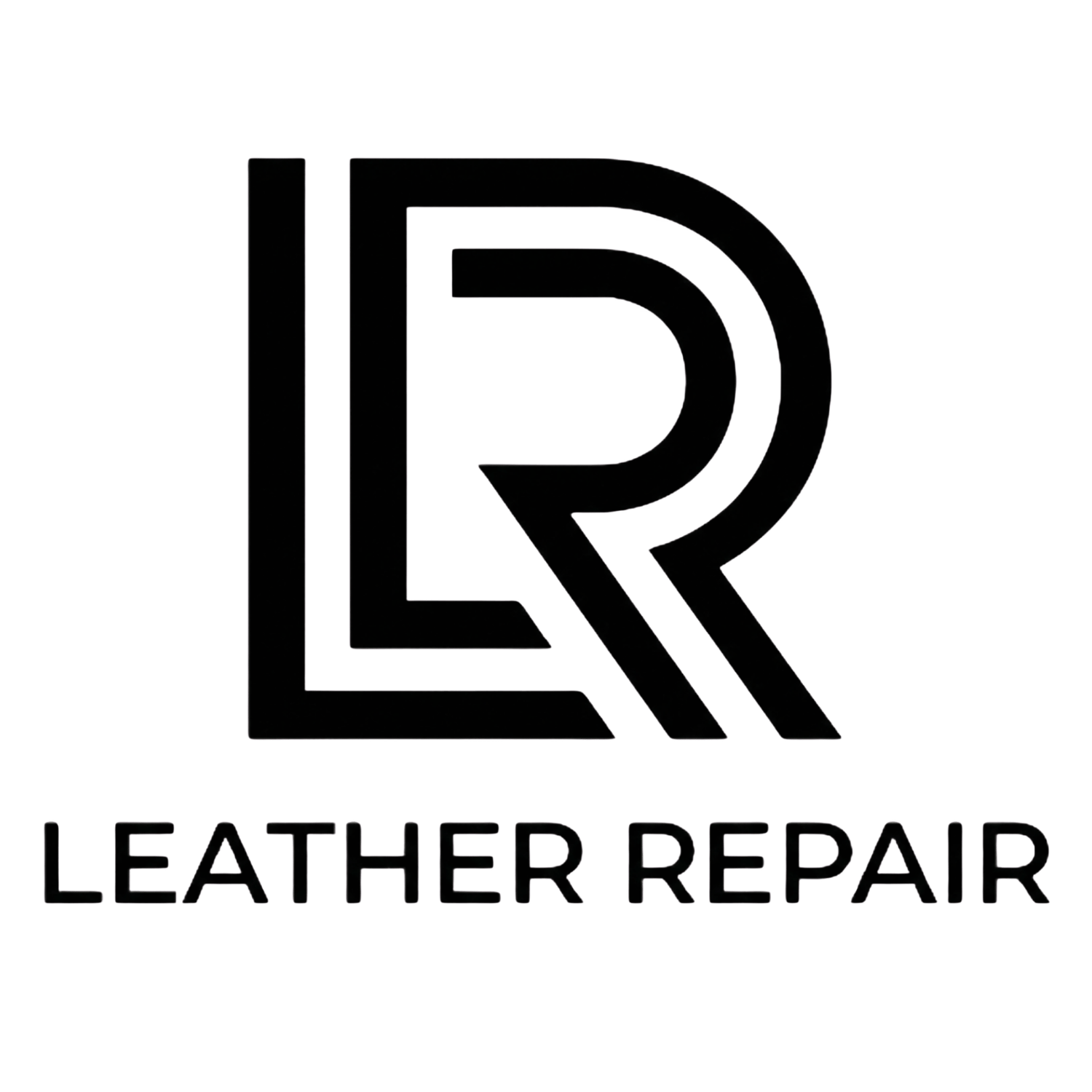 Leather &amp; Vinyl Repair in Vancouver, WA
