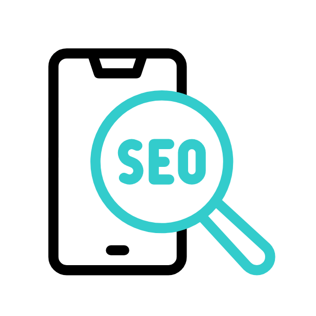 Suchmaschinenoptimierung