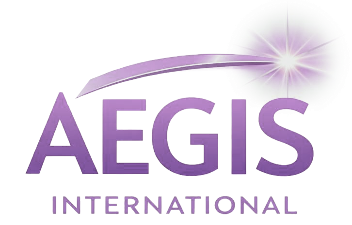 Aegis International, LLC