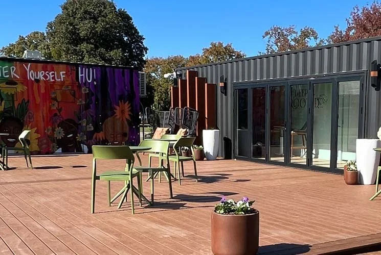 hamptonexterior.jpg