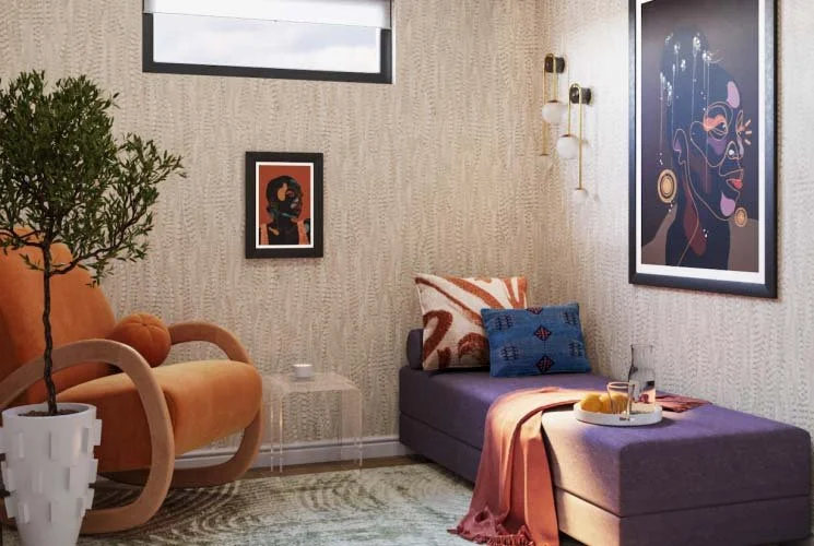 shecaresittinginterior.jpg