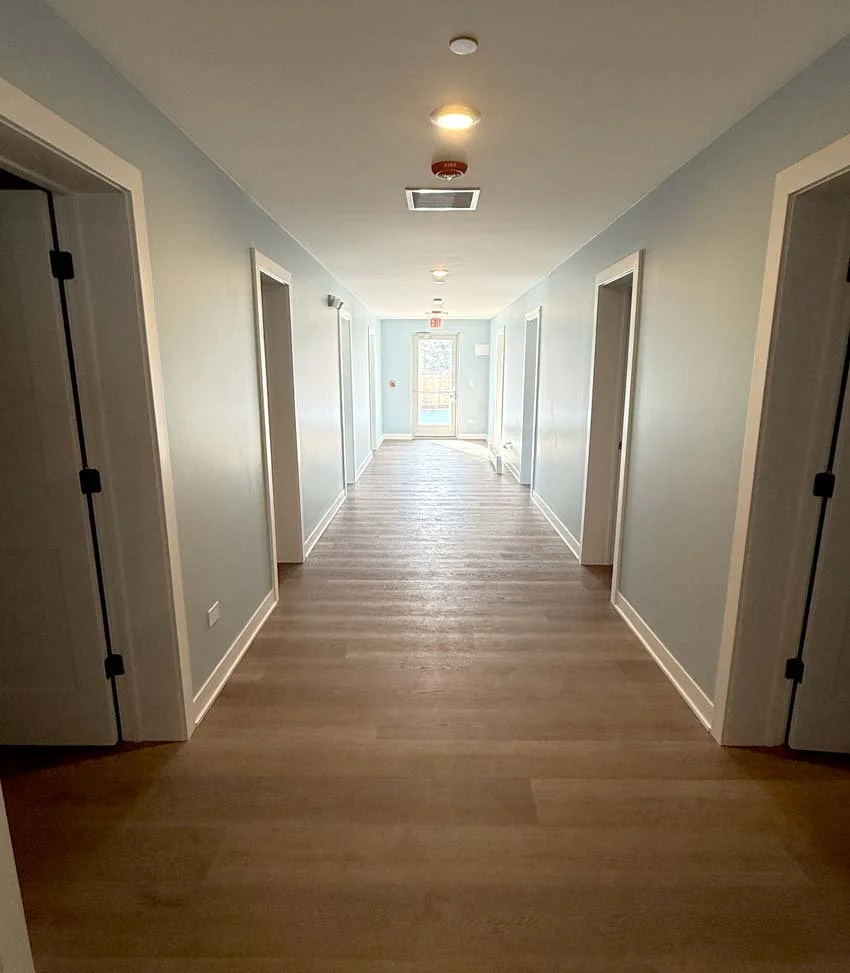 hallway.jpg
