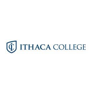 Ithaca College Alumna Thinks Outside the Box