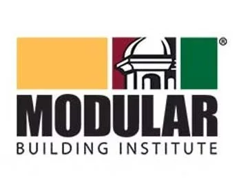 Episode 77: UnContained, How One Manufacturer is Helping to Change the Way Chicago Builds