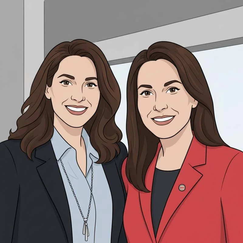 Building Housing Opportunities with Tanya Christina Flores