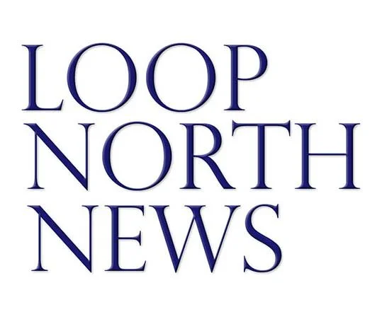 Loop North News, Navy Pier Marina