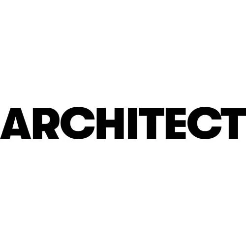 Architect Magazine Article: Wellness Structures on HBCU Campuses