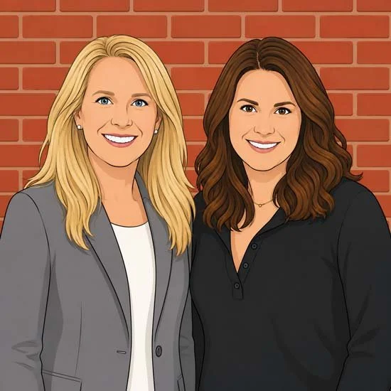 Building Better Projects with Julie Sommese and PACE Equity Finance
