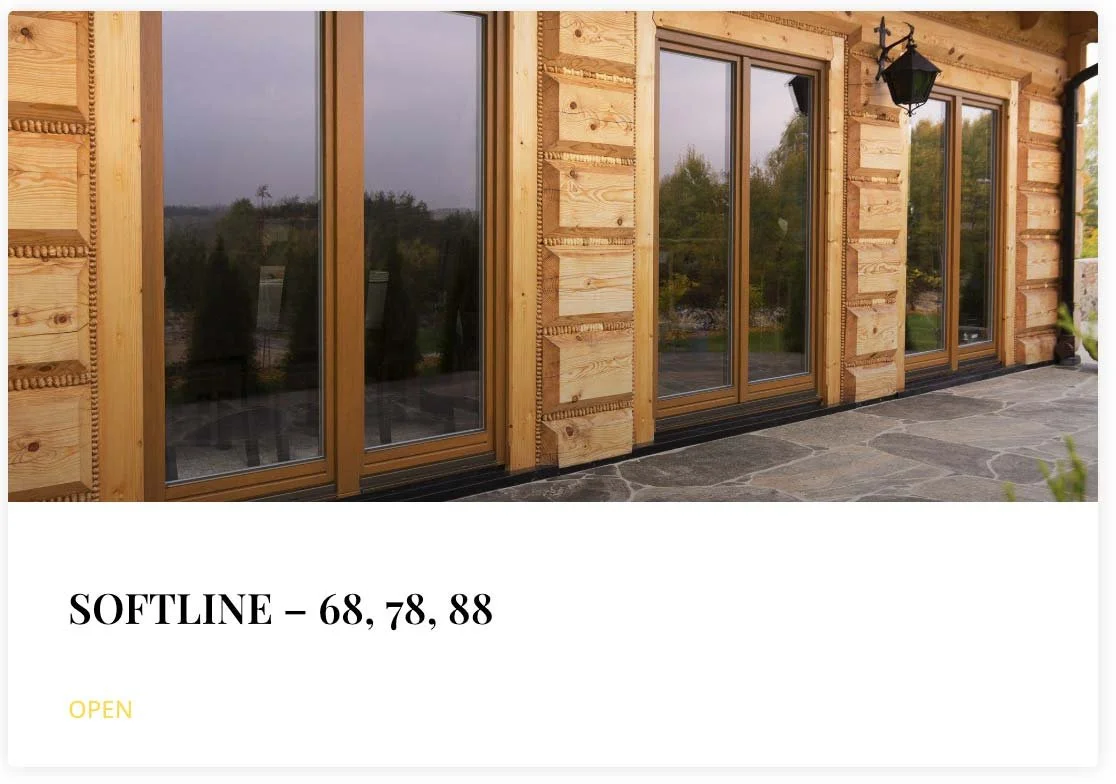 softline.jpg