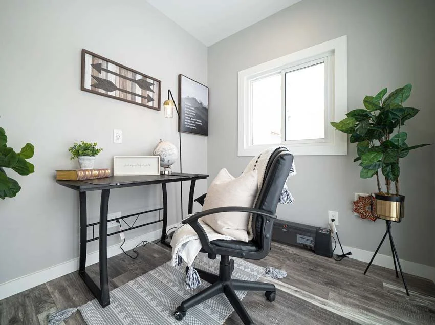 Zoning, Permits, Land Prep, Oh My!