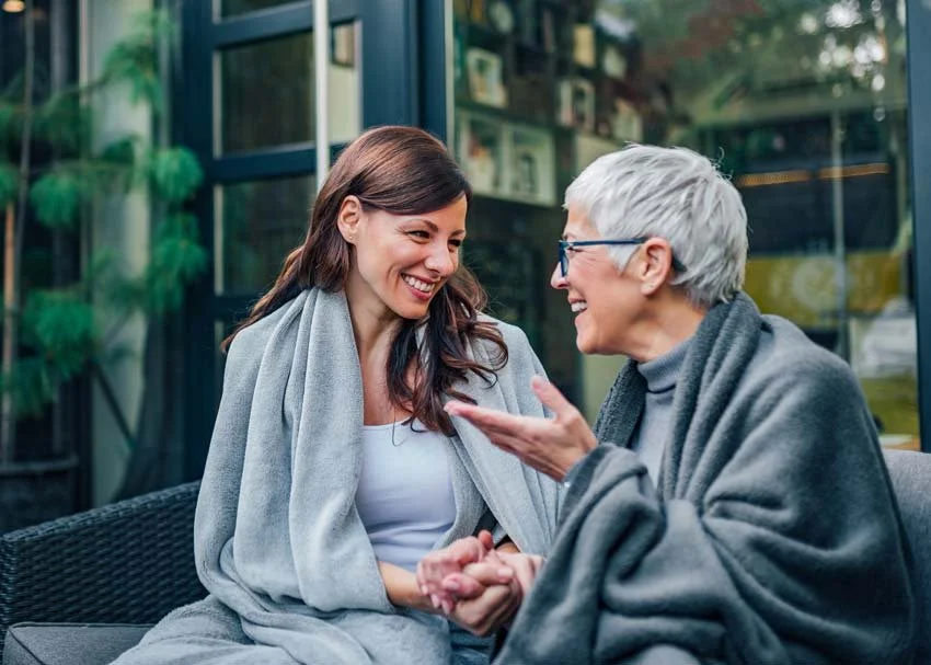 Grandparent flats (aka the granny flat) &amp; Container Homes: A Current &amp; Sustainable Living Solution