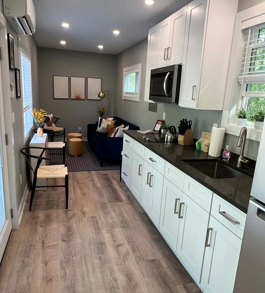 kitchenliving2.jpg