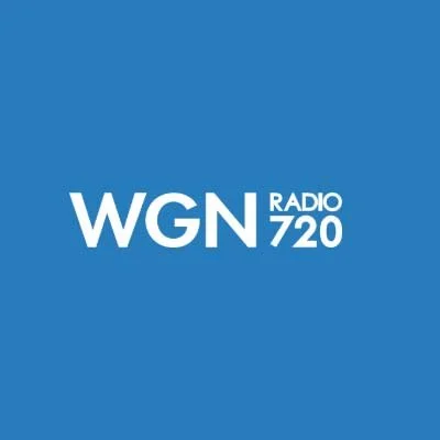 WGN Noon Business Lunch: Container Homes with SICBS