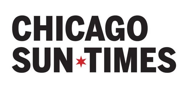 Long-stalled Navy Pier marina opens