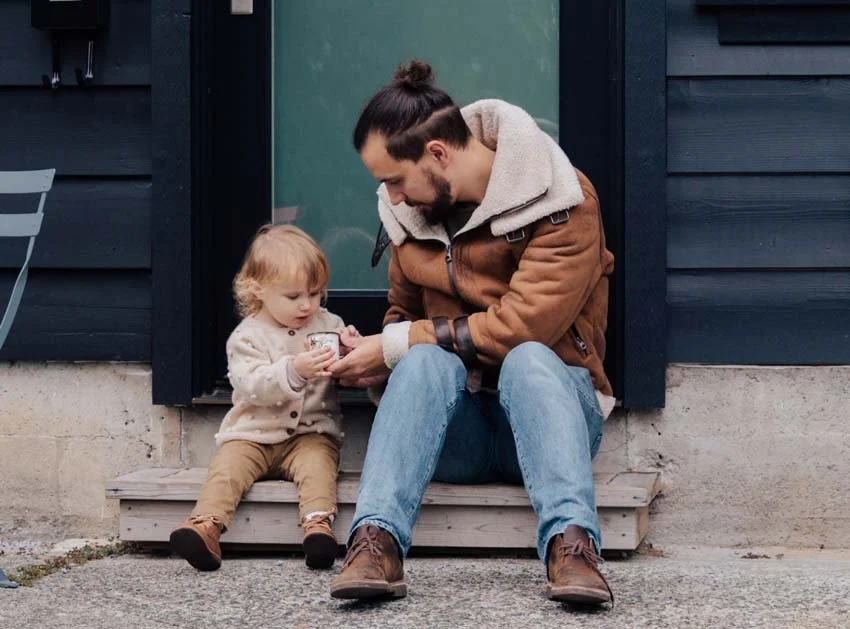 How to Insure Your Shipping Container Home