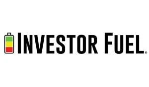 S.I. Container Builds on Investor Fuel Podcast