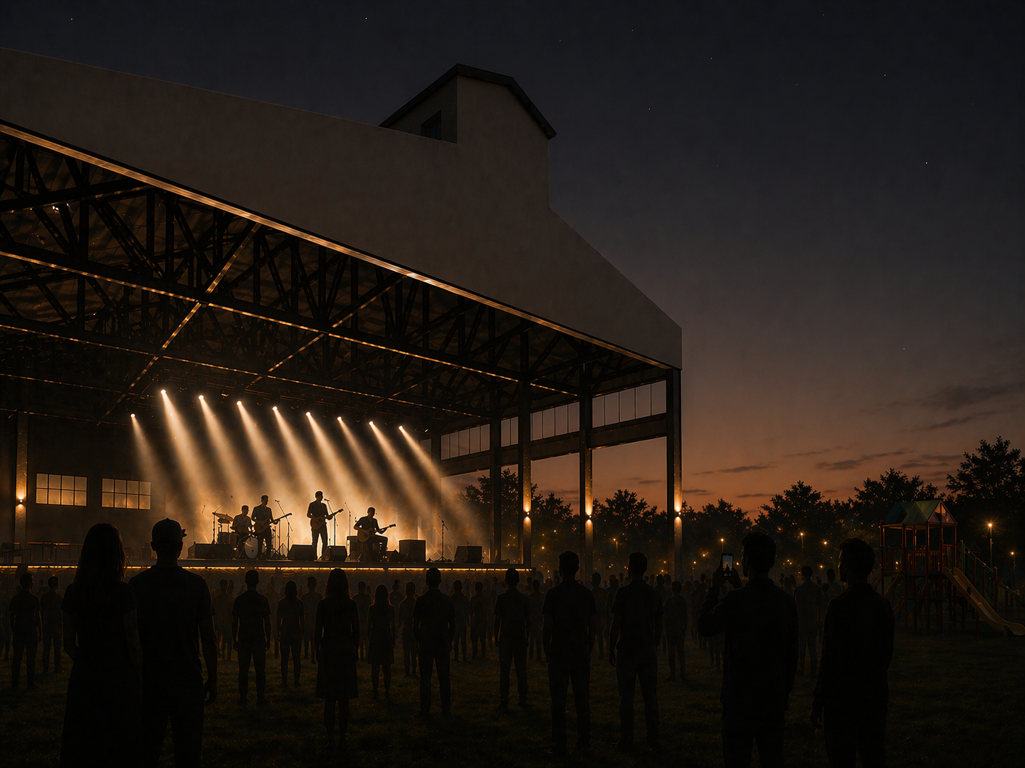 Concert Venue Night Rendering.png