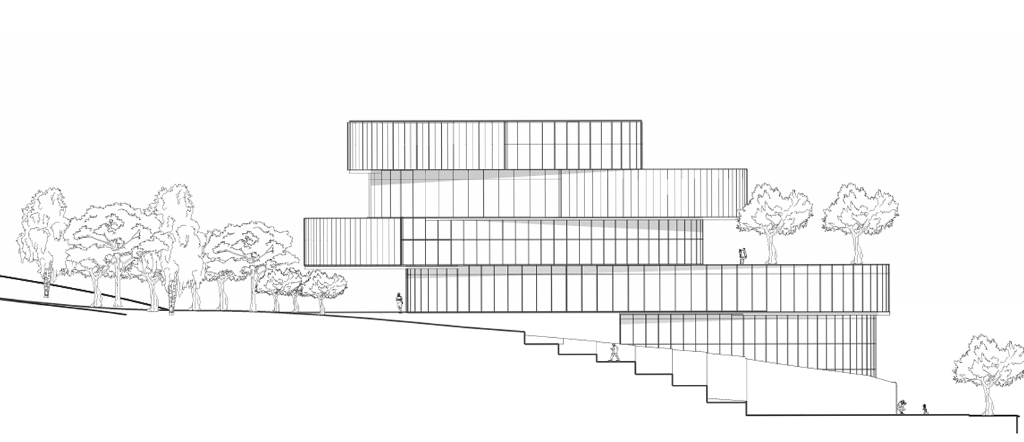 north elevation.png