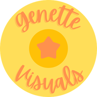 Genette Visuals