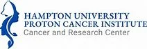 PARTNER: HAMPTON UNIVERSITY PROTON CANCER INSTITUTE