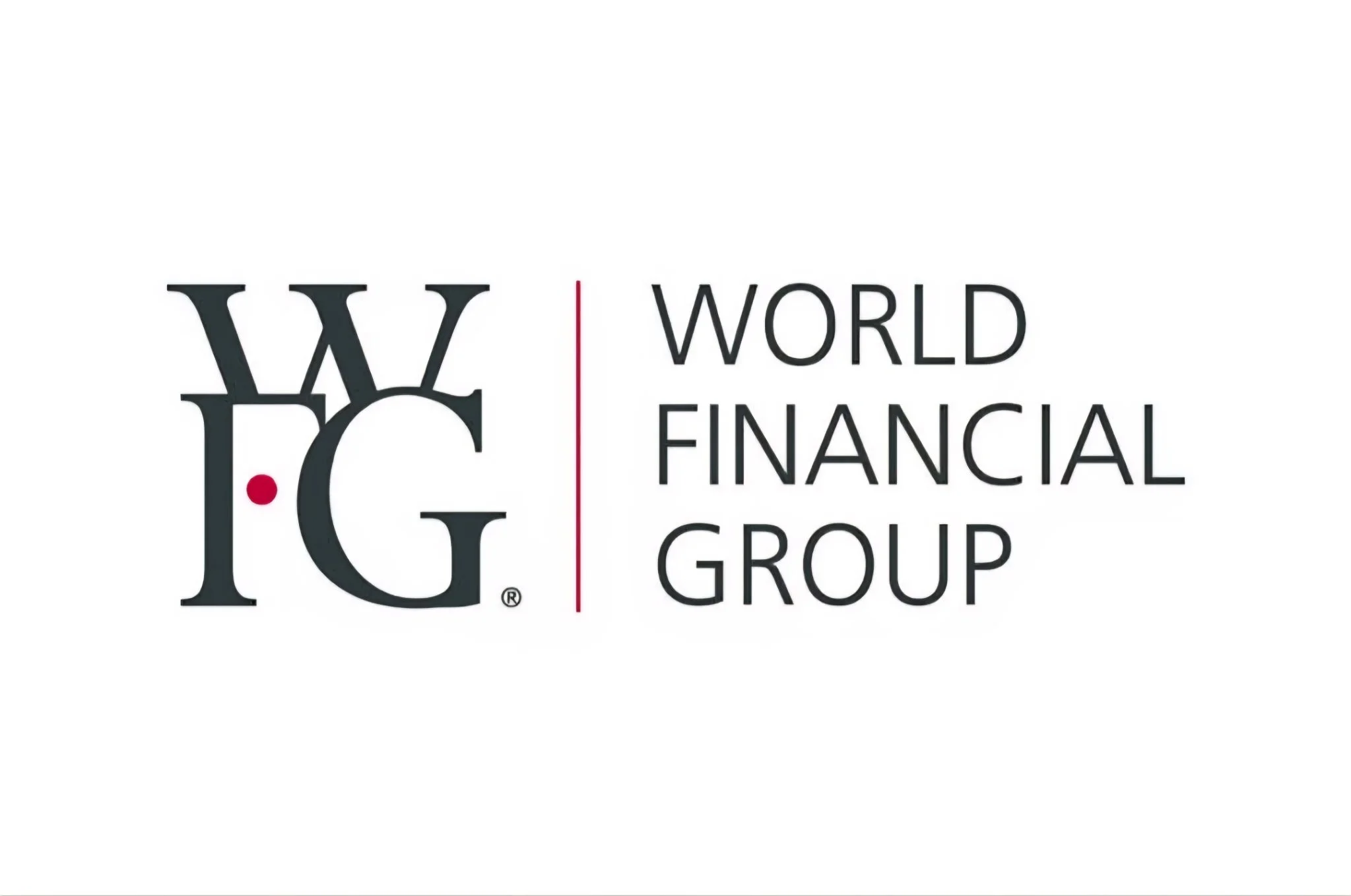 PARTNER: WORLD FINANCIAL GROUP