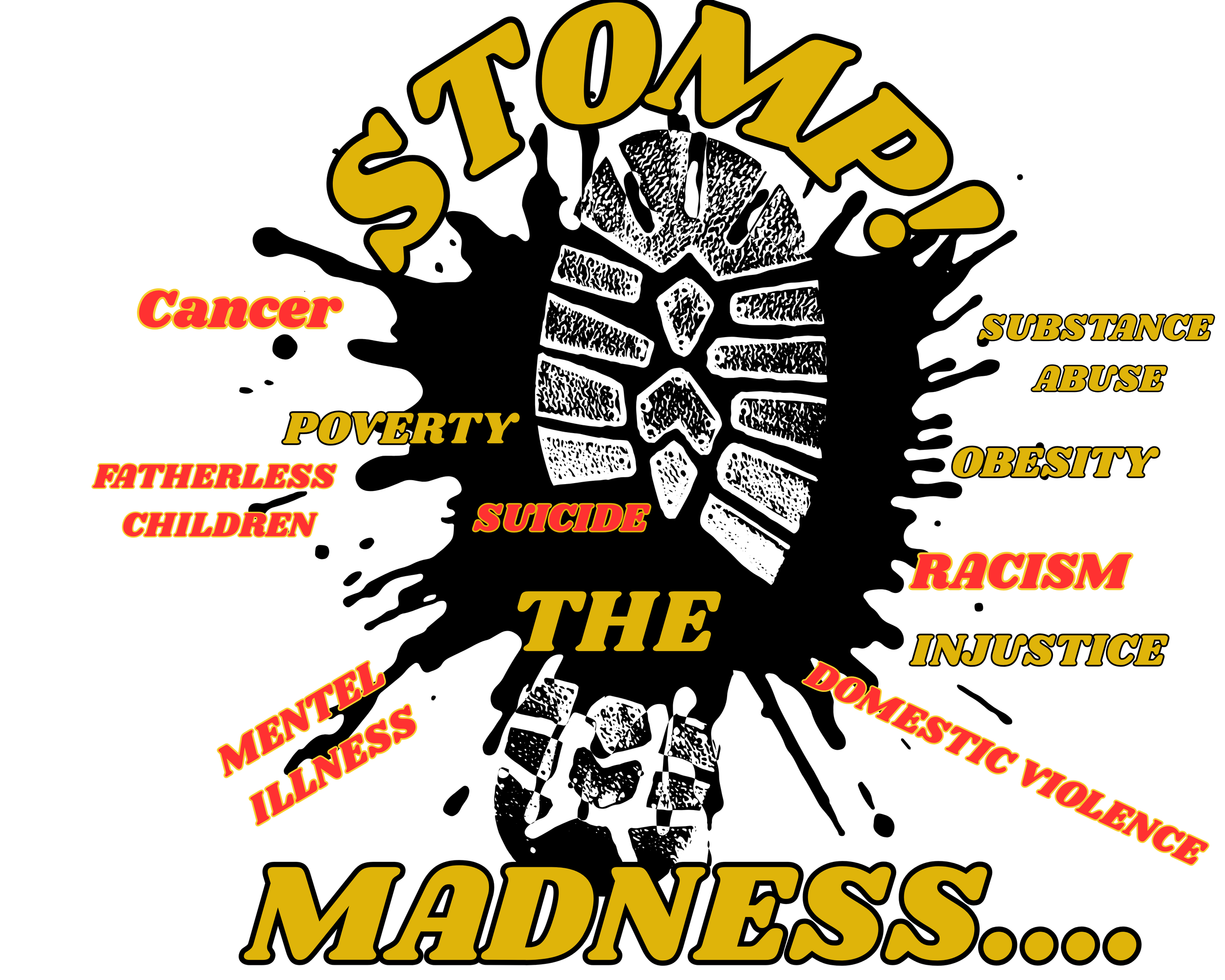 Stomp (18 x 18 in) (25 x 20 in) (3).png