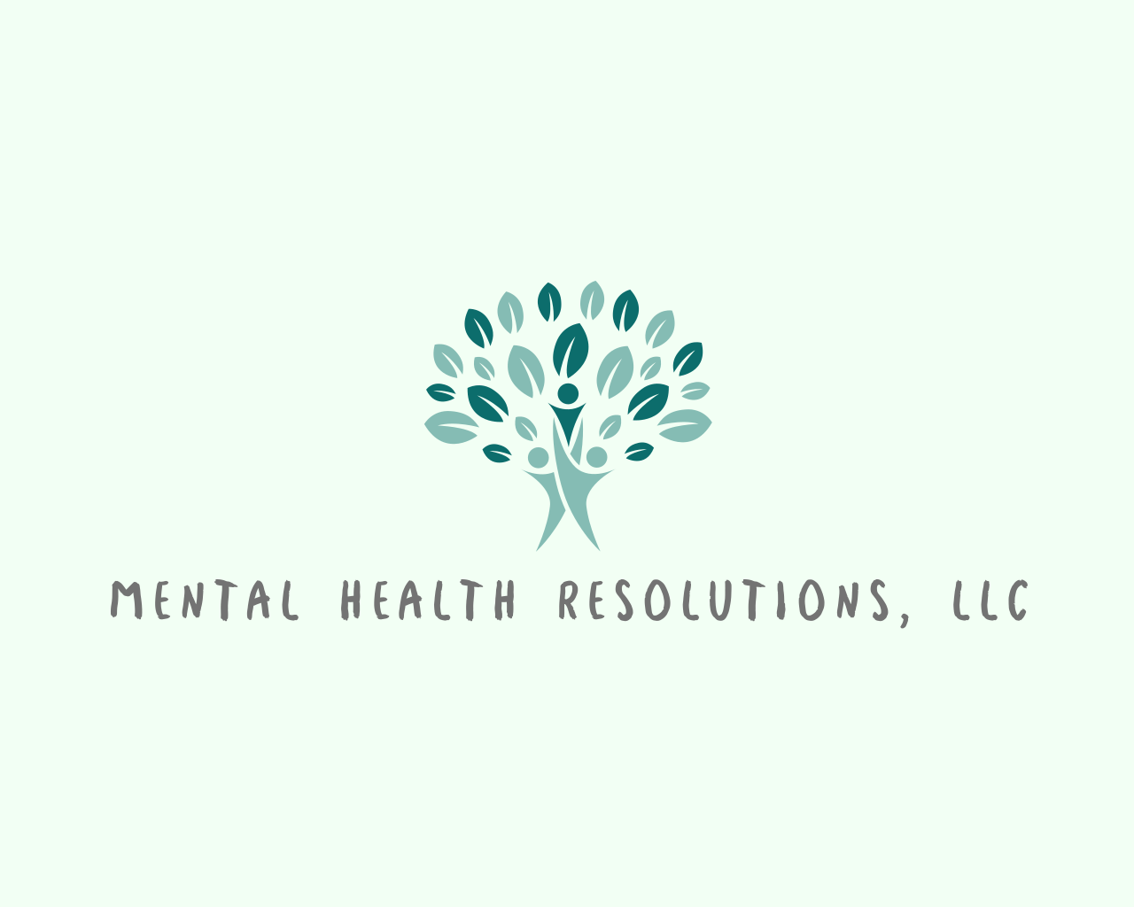 PARTNER: MENTAL HEALTH RESOLUTIONS LLC