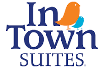 Partner: In Town Suites