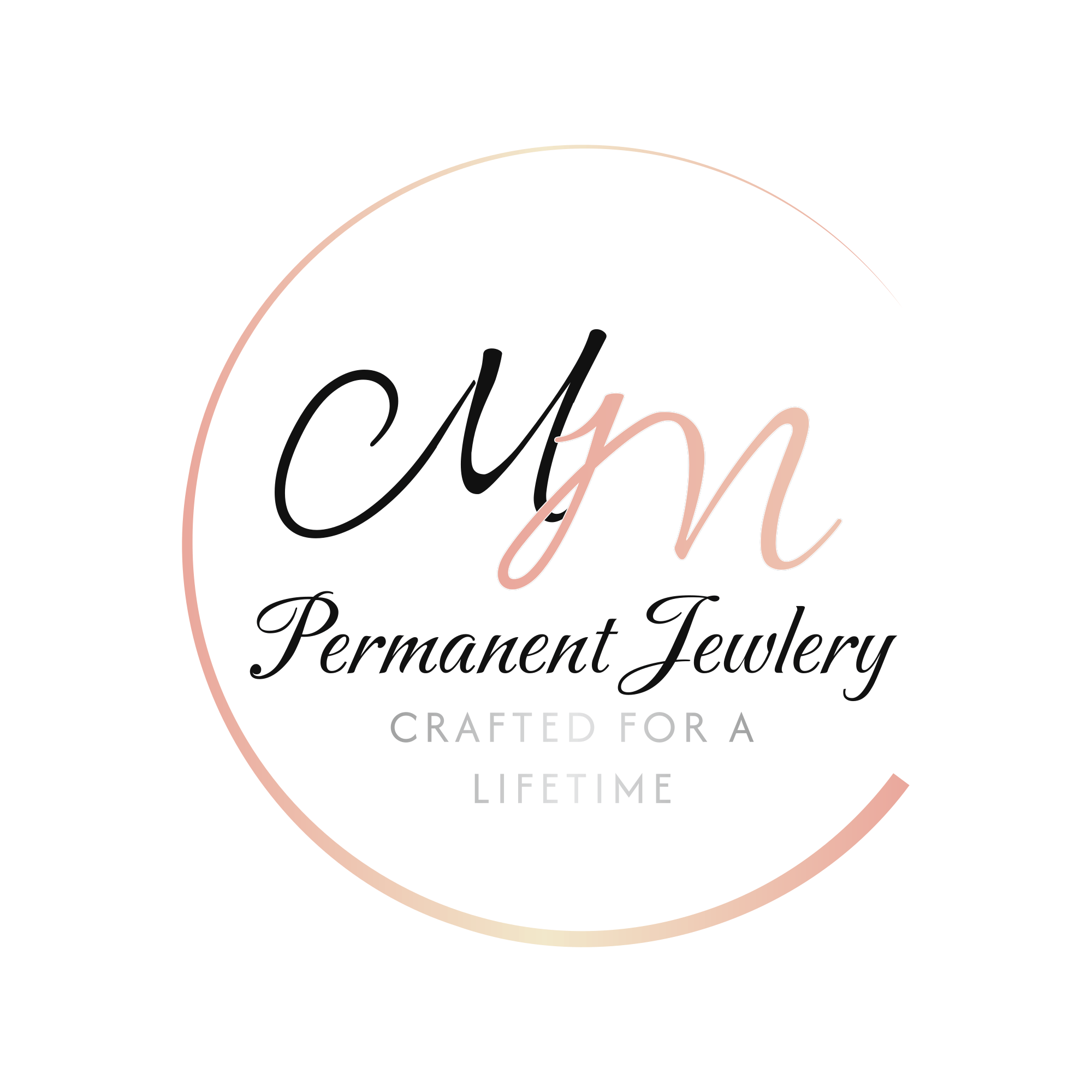 PARTNER: MARKED MEMORIES