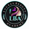 PARTNER: LUCKES BEAUTY ACADEMY