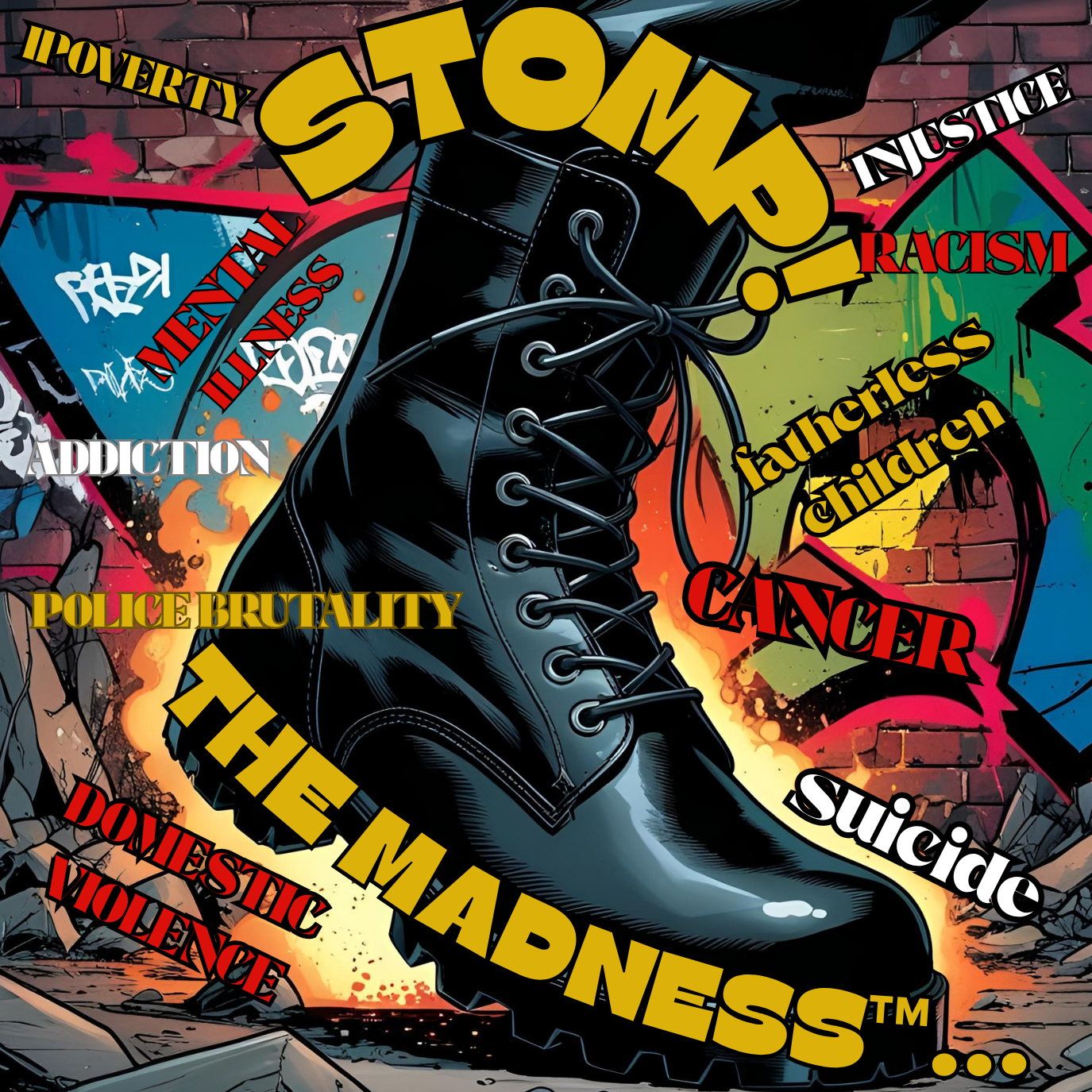 STOMP THE MADNESS 2.png