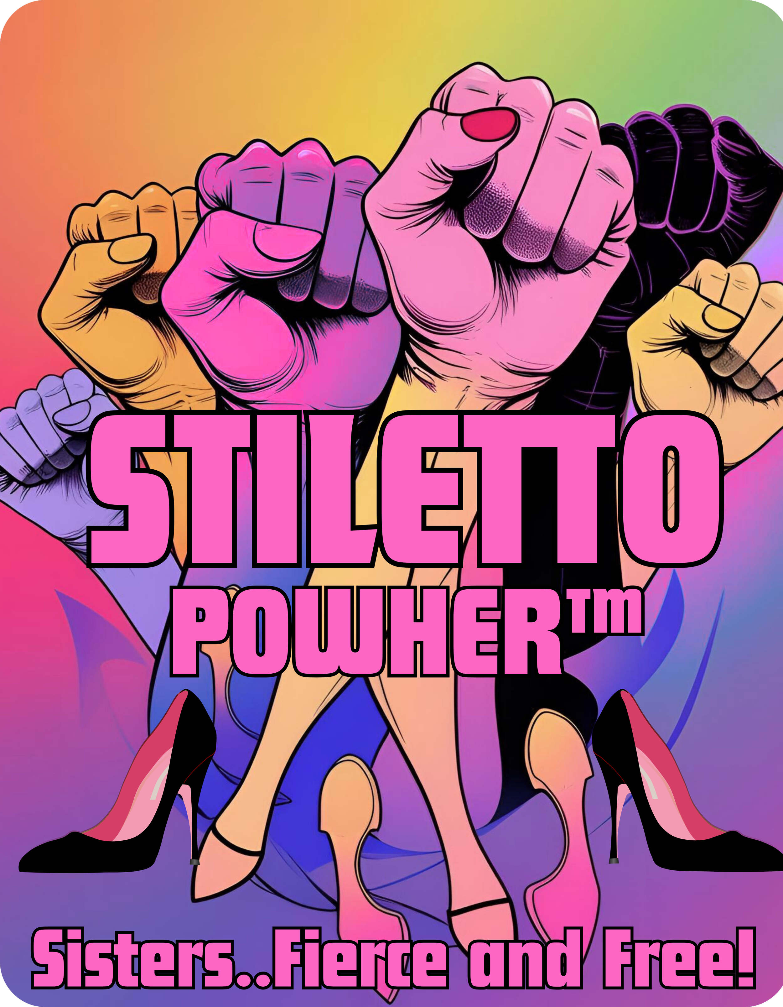 STILETTO POWHER 2.png