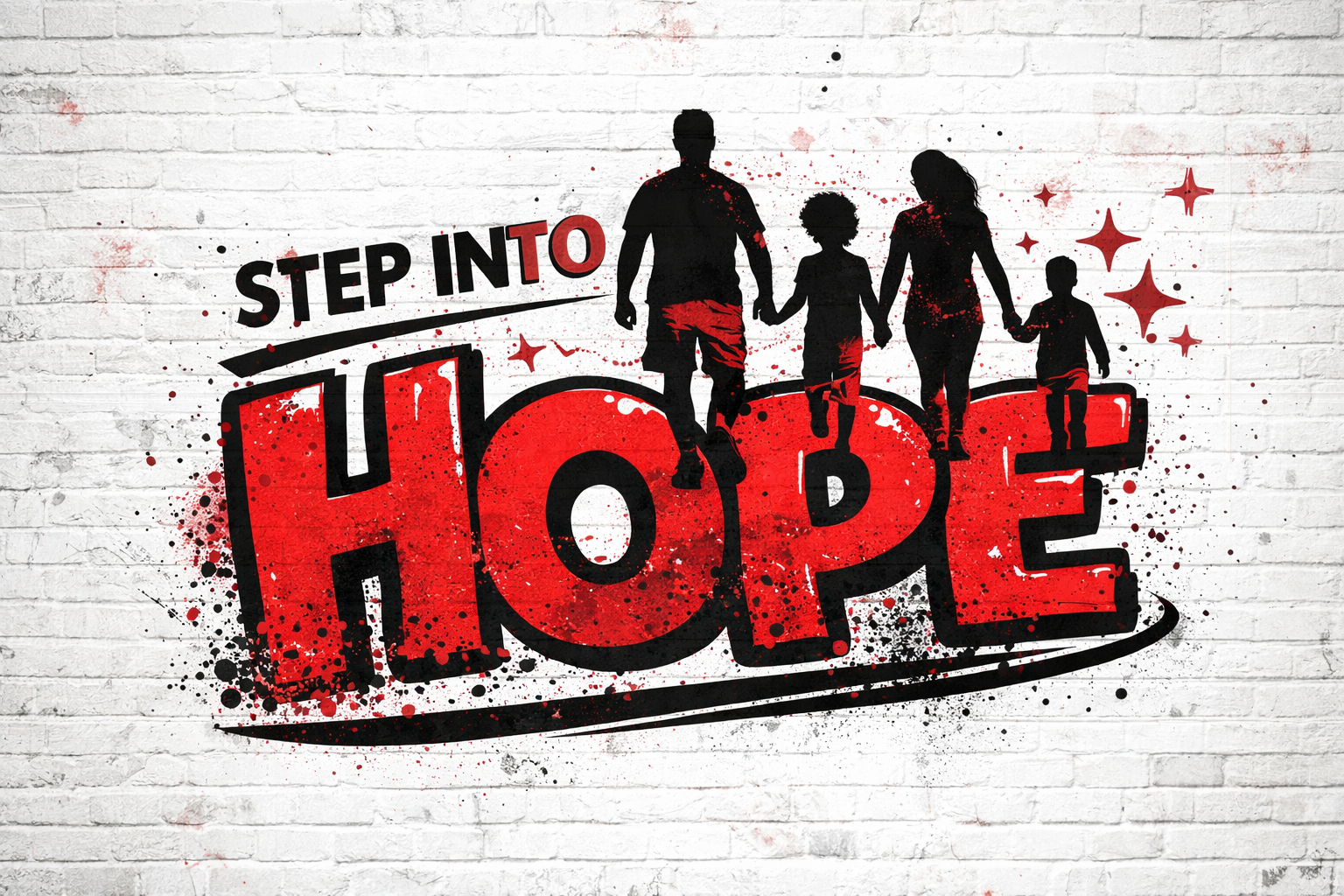 STEP INTO HOPE IMAGE.png