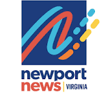 PARTNER: CITY OF NEWPORT NEWS