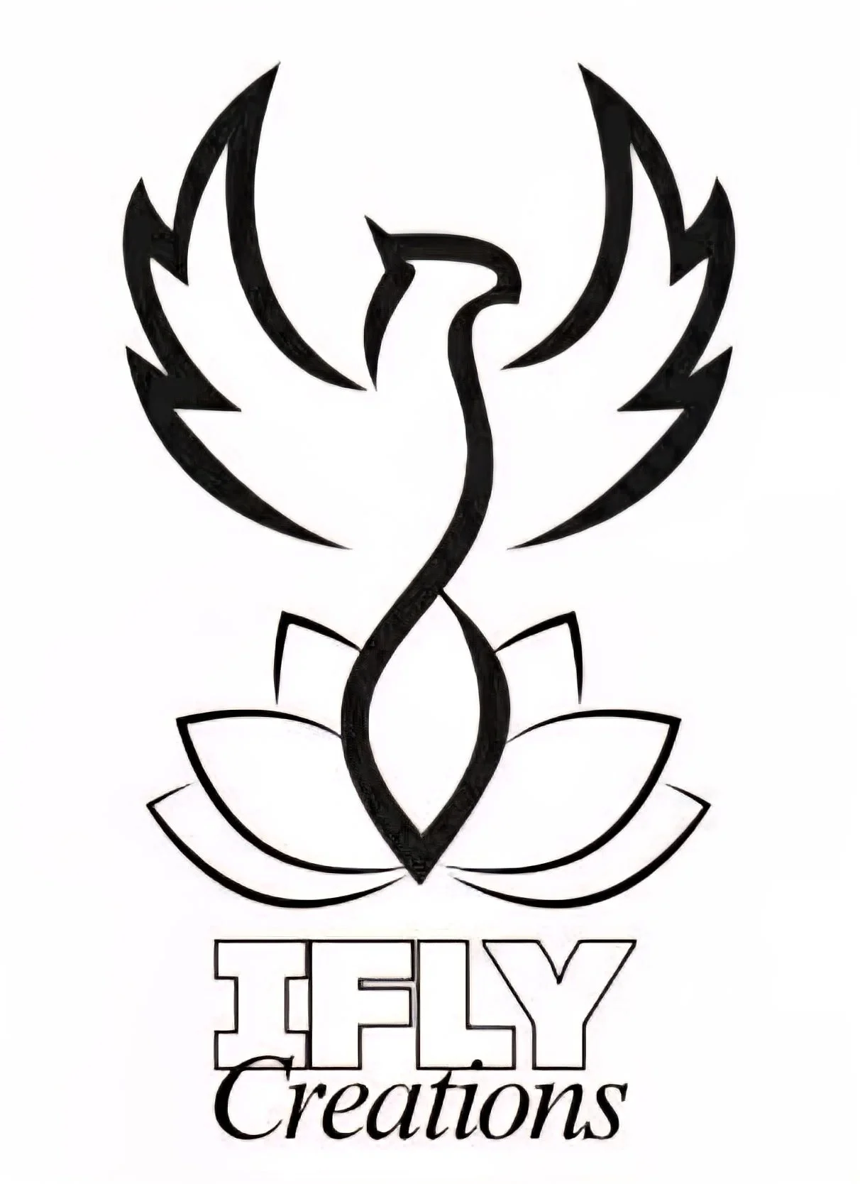 PARTNER: I FLY CREATIONS