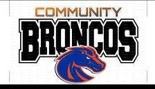 community broncos.jpg