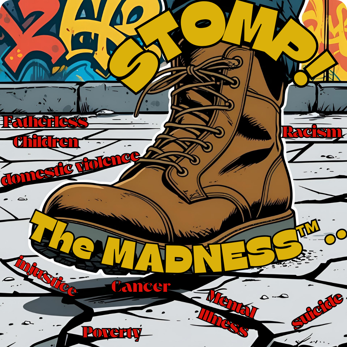Stomp the Madness (4).png