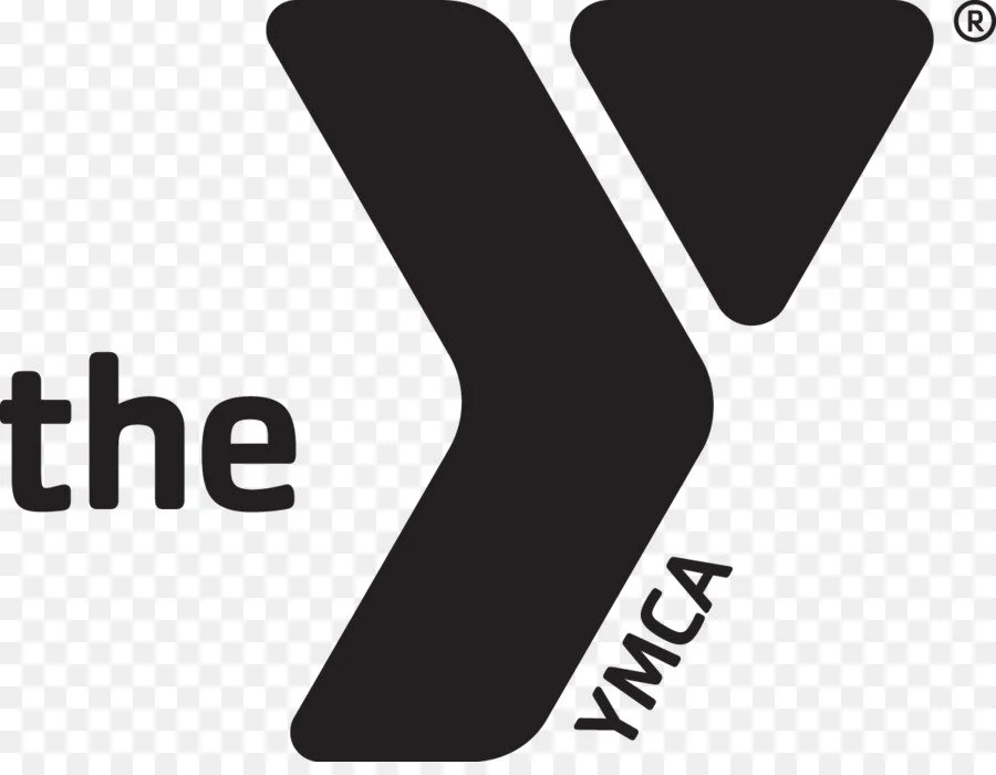 PARTNER:YMCA
