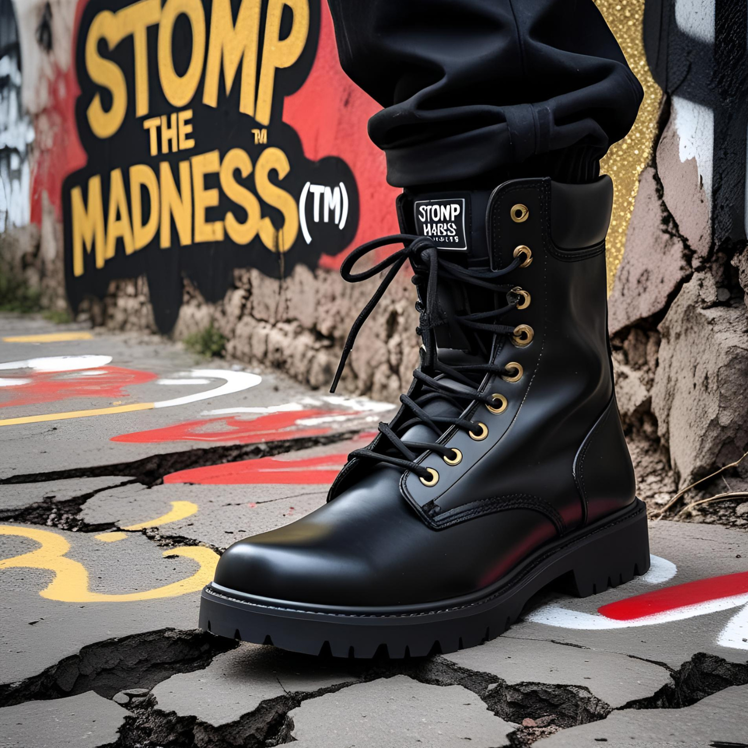 Stomp the Madness (7).png