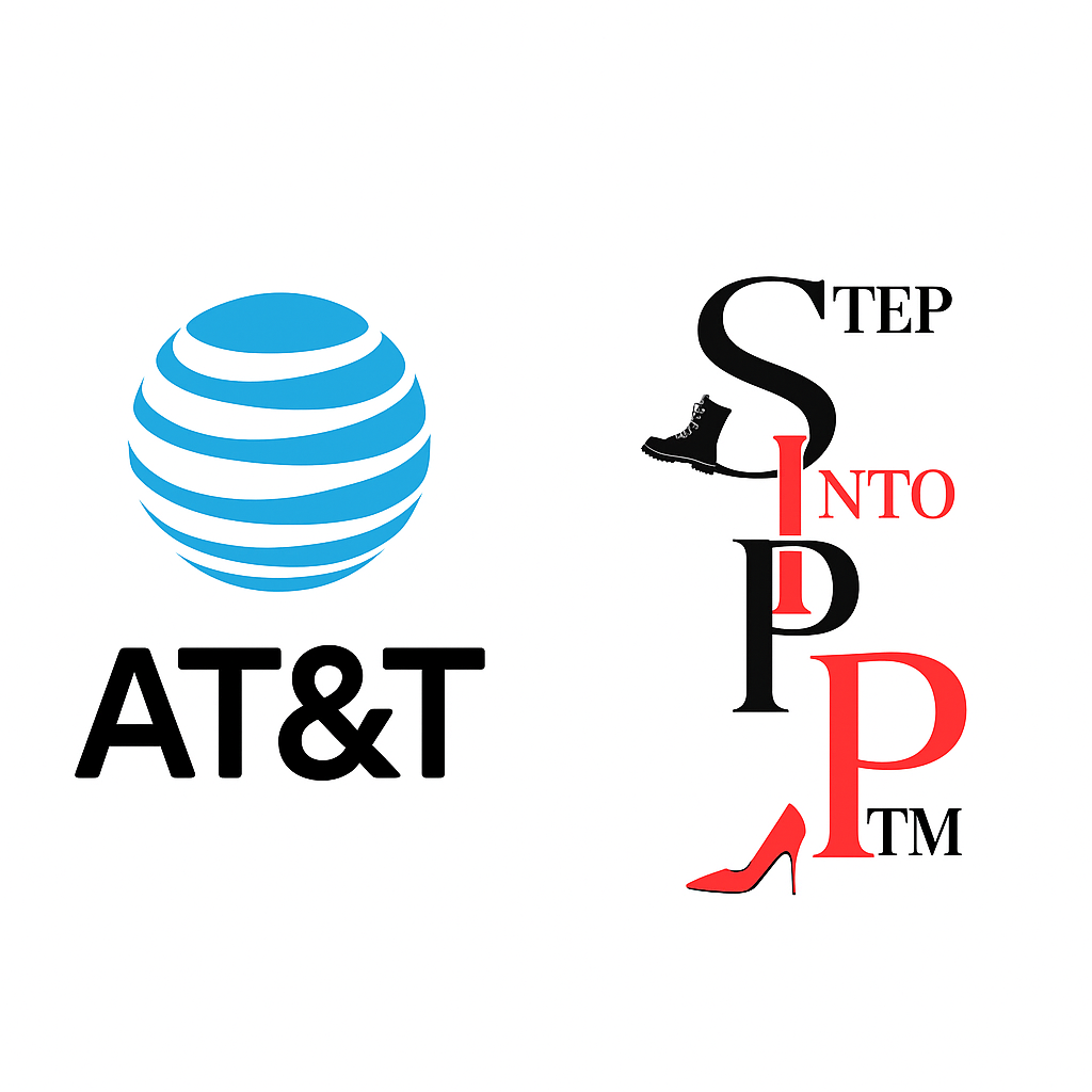 PARTNER: AT&T