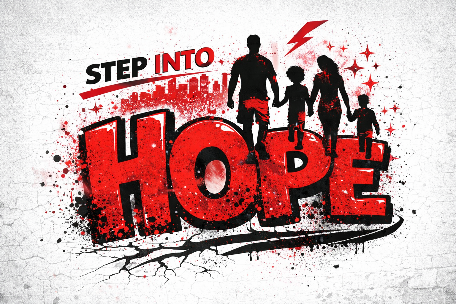 step into hope 2.png