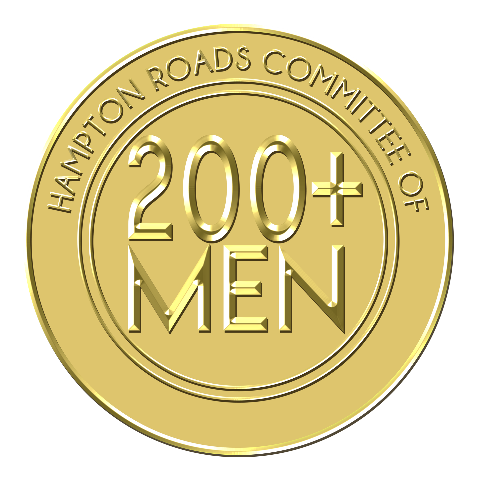PARTNER: 200+MEN