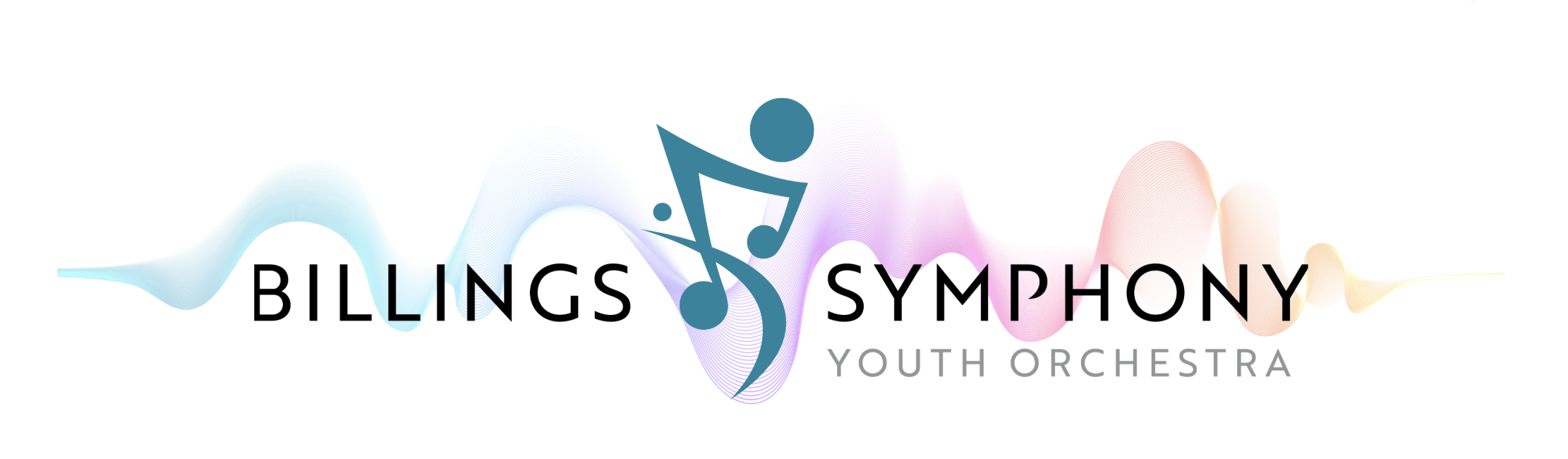 Billings Symphony Youth Orchestra