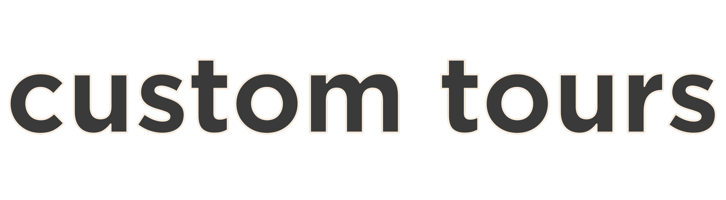 high resolution custom non-matterport tour in sydney